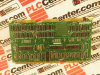 PLC Module/Rack - 10807229 - Radwell International