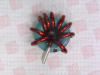 Inductor/Choke/Coil - 68520843 - Radwell International