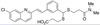 MK-571 - 12363 - Medical Isotopes, Inc.
