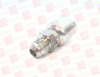 Hydraulic Fitting -- 19981839