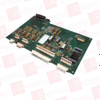 PC Board PLC/Add-On Board - 193568165 - Radwell International