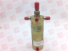 Pneumatic Cylinder - 54980921 - Radwell International