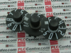 Selector Switch - 63063611 - Radwell International