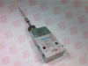 Pneumatic Valve - 40279891 - Radwell International