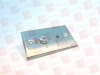 Flame Safety Accessory - 141893502 - Radwell International