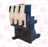 Contactor/Starter Accessory - 57519980 - Radwell International