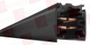 Lighting Accessory - 167139383 - Radwell International