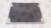 LCD/LED Display - 61625951 - Radwell International
