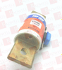 Fuse - 58634035 - Radwell International
