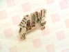 Terminal Blk/Strip Wiring Dev - 10885068 - Radwell International