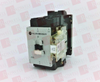 Contactor - 328648 - Radwell International