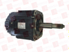 Servo Motor - 105584506 - Radwell International