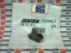 Chain - 21796052 - Radwell International