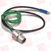 Surge Arrestor/Suppressor - 35016351 - Radwell International