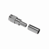 Coaxial Connector (RF) Assemblies - 1946-EZ-195-SM-X-ND - DigiKey