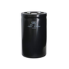 Aluminum Electrolytic Capacitors - 565-ERWU401LGC332MD80U-ND - DigiKey