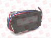 Timer/Counter - 20377145 - Radwell International