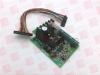 Operator Interface - 63972313 - Radwell International