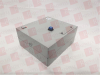 Enclosure - 11286696 - Radwell International