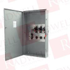 Safety Switch - 4406317 - Radwell International