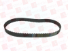 Belt -- 112324590