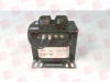 Control Transformer - 60712806 - Radwell International