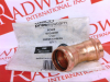 Pipe and Coupling - 54978918 - Radwell International