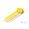 Rectangular Connector Accessories - 1734-2383363-2-ND - DigiKey