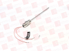 Hydraulic Pressure Regulator & Gauge & Transmitter -- 67404821