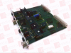 PLC Module/Rack - 94764778 - Radwell International
