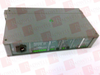 CNC Motor/Control - 85671746 - Radwell International