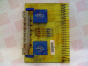 PC Board PLC/Add-On Board - 73182877 - Radwell International