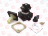 Rotary Switch -- 47219514 - Image