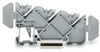 Mounting accessories - 812-140 - WAGO