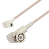Coaxial Cables (RF) - 5073-LCCA31141-FT3-ND - DigiKey