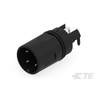 Circular Connector Assemblies - 2684-235230-ECT-ND - DigiKey
