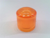 Accessory/Bulb/Cap/Contact/Transf - Radwell International