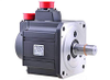 Servo Motor - Radwell International