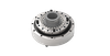 Elitewave® Ultra Precision Strain Wave Gear -- KSB-HO - Image