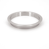 304 STAINLESS STEEL MULTI-PURPOSE GROMMET SATIN - AN-LH015-HL -- AN-LH015-HL - Image