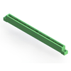 Edgeboard Connectors - 151-342-057-520-104-ND - DigiKey
