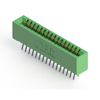 Edgeboard Connectors - 151-341-032-556-201-ND - DigiKey
