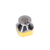 Coaxial Connector (RF) Assemblies - 5505-MSSP-13520-ND - DigiKey