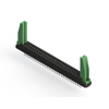 Edgeboard Connectors - 151-357-028-458-178-ND - DigiKey