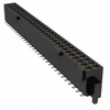 Headers, Receptacles, Female Sockets - SFML-130-T2-S-D-A-ND - DigiKey