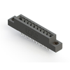 Edgeboard Connectors - 151-356-009-400-108-ND - DigiKey