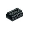 Panel Mount - 2946-862-2534-ND - DigiKey