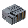 Specialized - A124484-ND - DigiKey