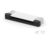 FPC Connectors - 1-2492111-9 - TE Connectivity