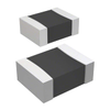 Varistors, MOVs - V18AUMLA2220H - ODG (Origin Data Global)